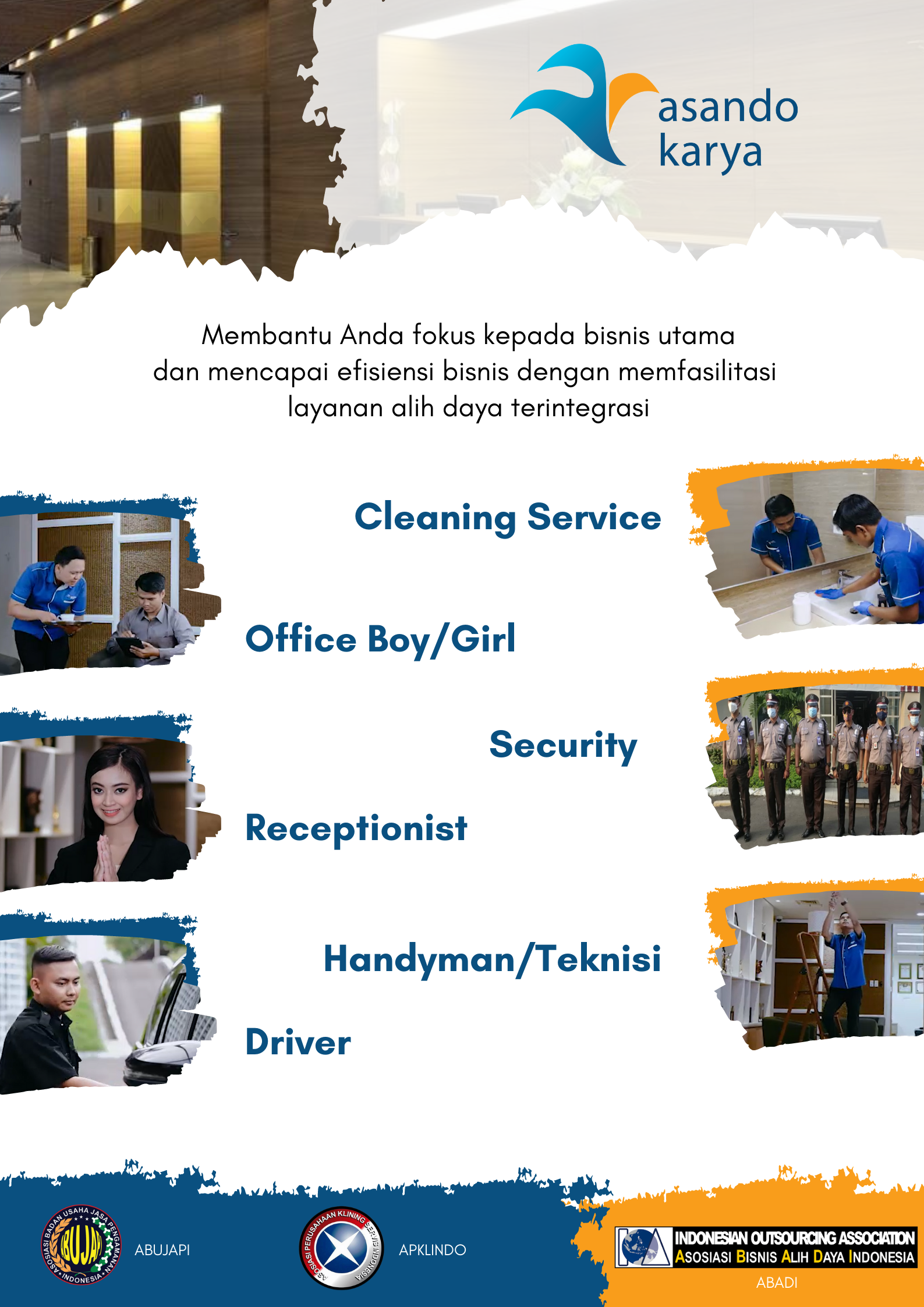 tes